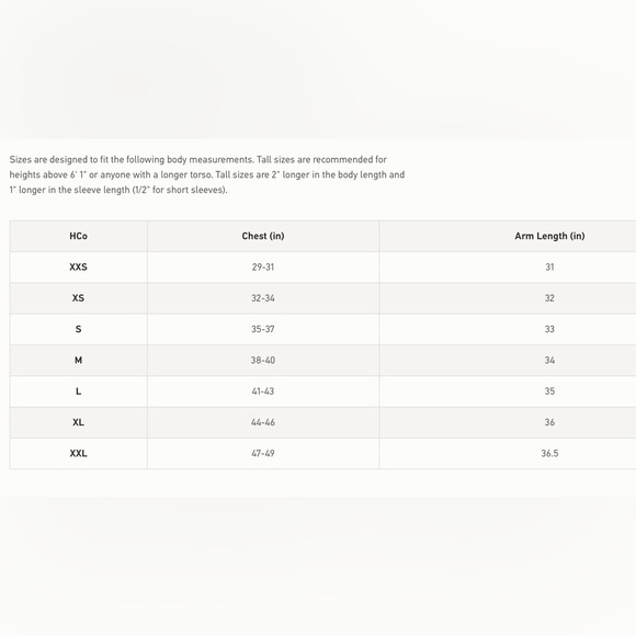 2 HOLLISTER Challenger & Dodge T Shirts - XXL - Picture 4 of 6